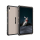 uleFone RugKing Pad 2 Pro 10,1" 8GB/256GB LTE Wi-fi Szary - 1570699 - zdjęcie 11